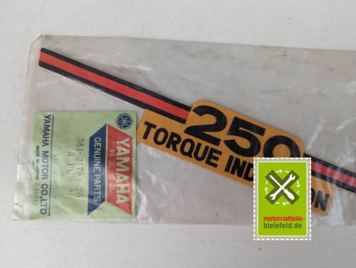 PXL_20240528_173319334
